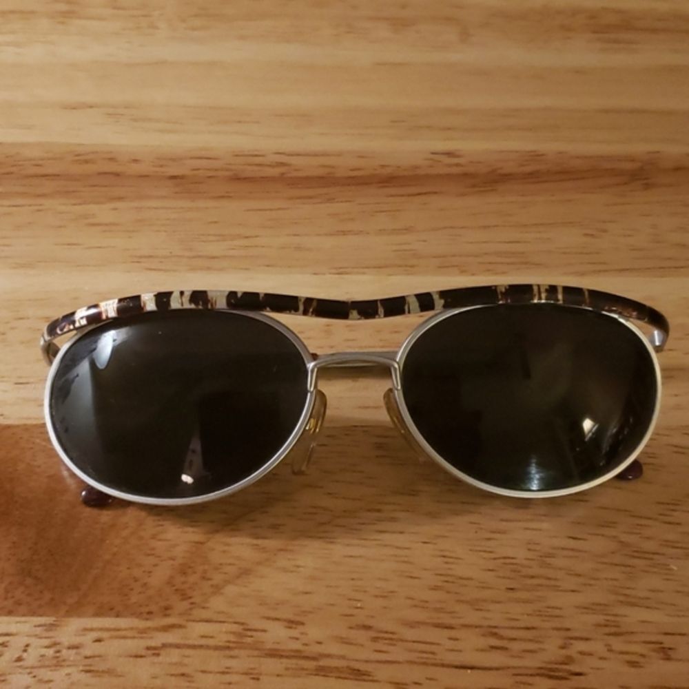 Vintage Panama Jack‎ Sunglasses